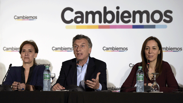 cambiemos.gif