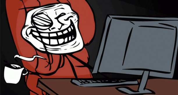 Troll .gif