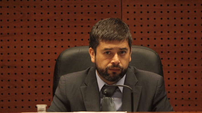 daniel urrutia.gif