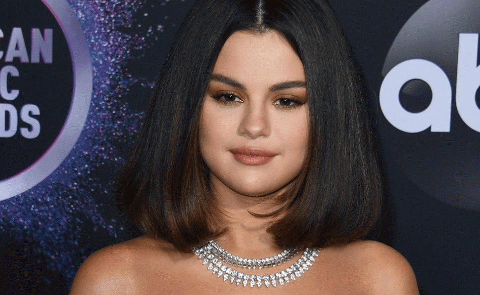 selena gomez.gif