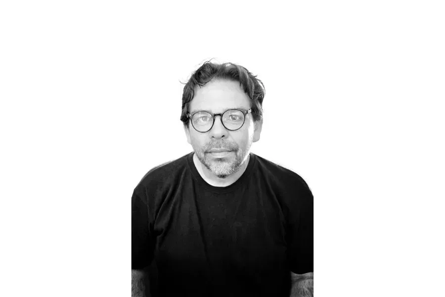 Larry Games, Director de postgrado y educaci&oacute;n continua de la UCN.