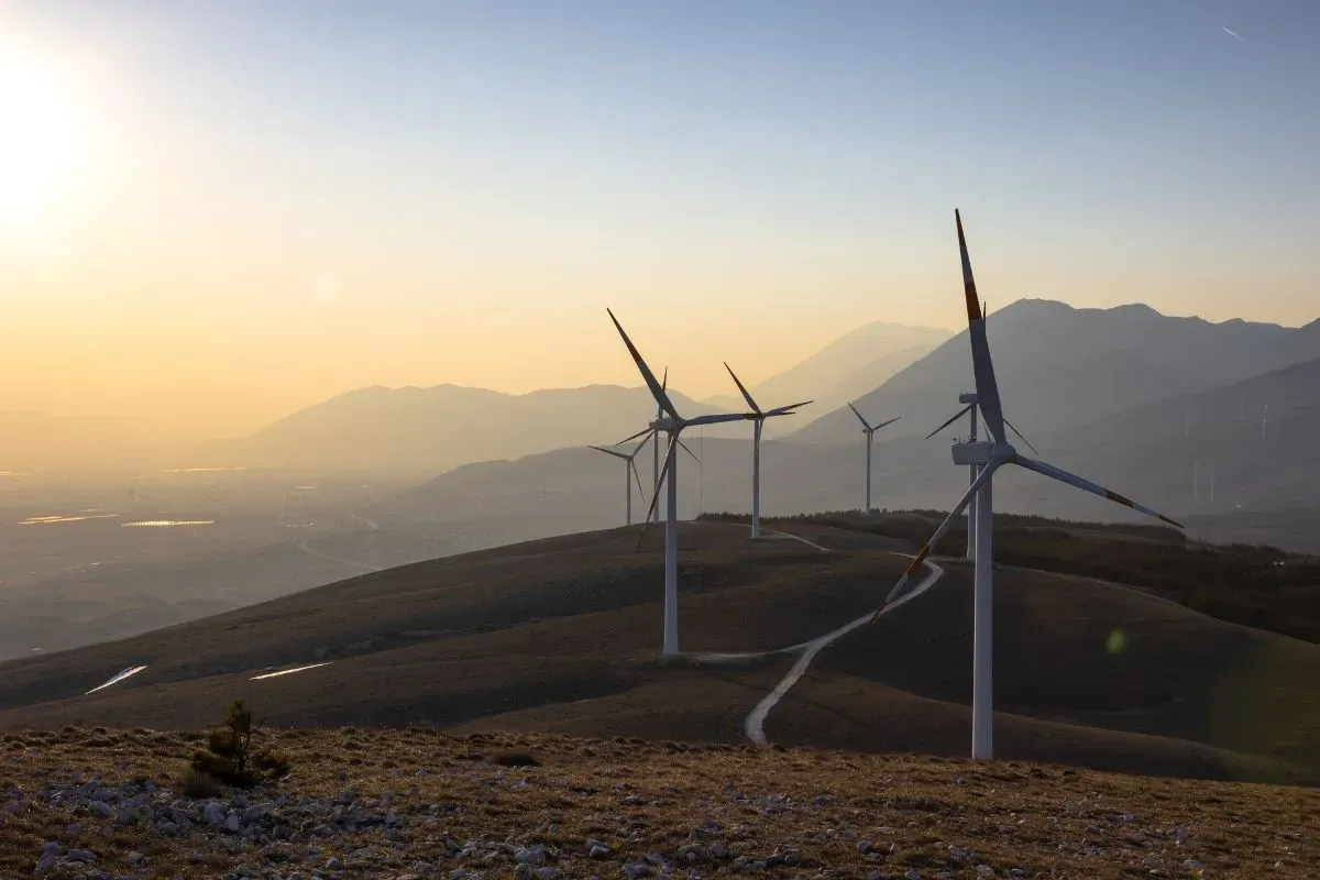 &ldquo;El cuidado del medioambiente y la sostenibilidad son parte esencial del rol que cumple BancoEstado como banca p&uacute;blica