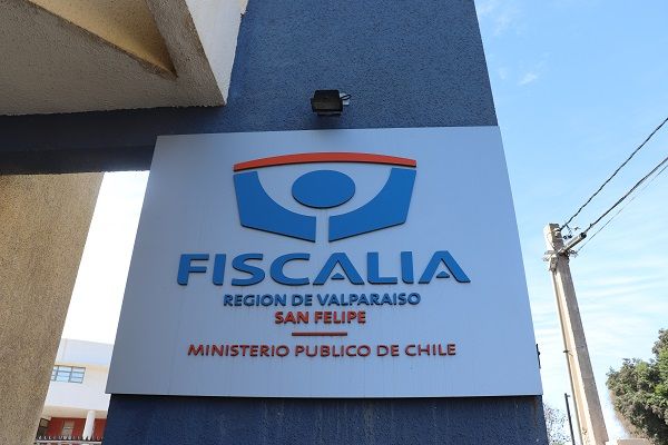 Fiscal&iacute;a de San Felipe