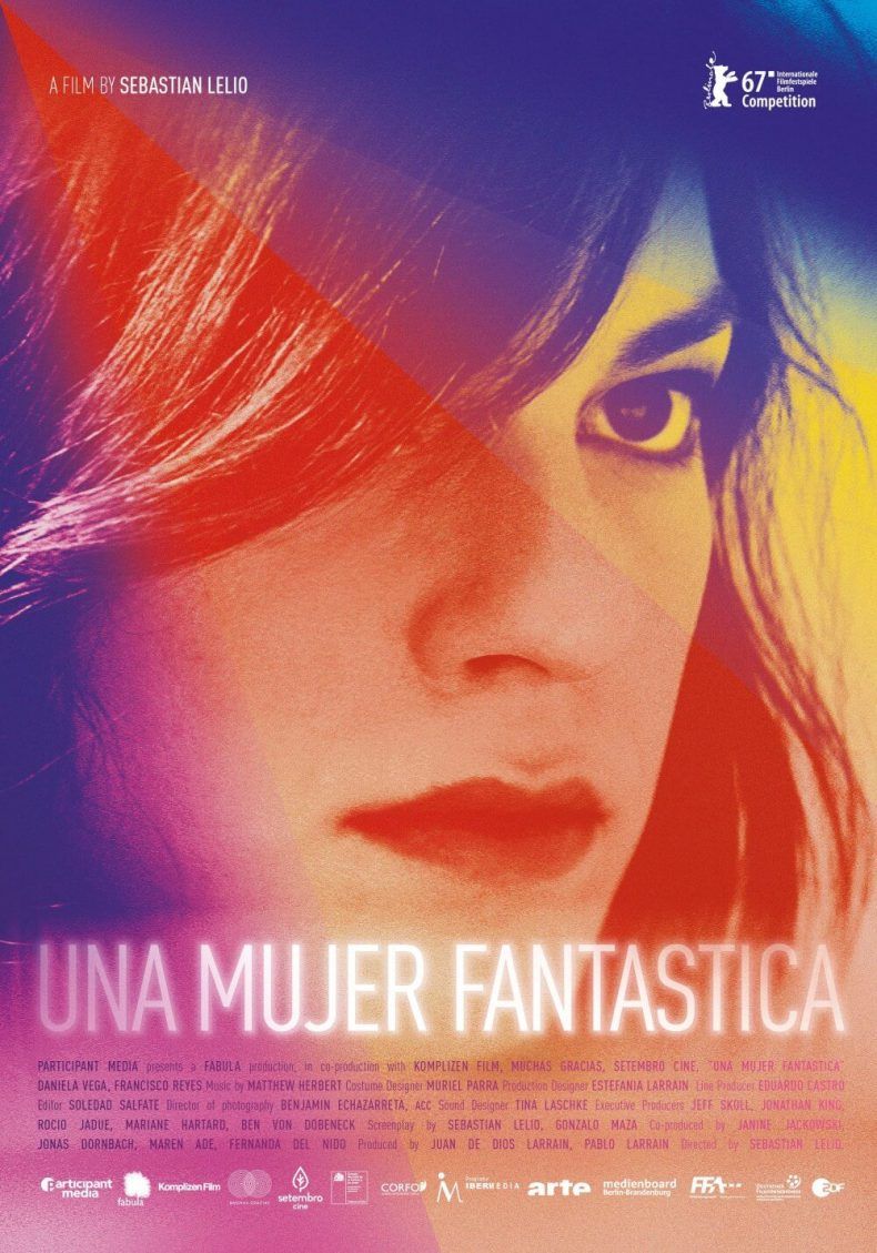 una-mujer-fantastica-poster
