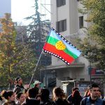 Las anchas alamedas y los mapuche