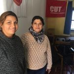 Habla Sindicato de Fruna: &ldquo;Es f&aacute;cil decir fun&eacute;moslos, destruy&aacute;moslos, pero &iquest;d&oacute;nde dejamos a la gente?&rdquo;