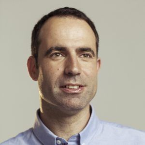 ferran civit_ERC_CAT