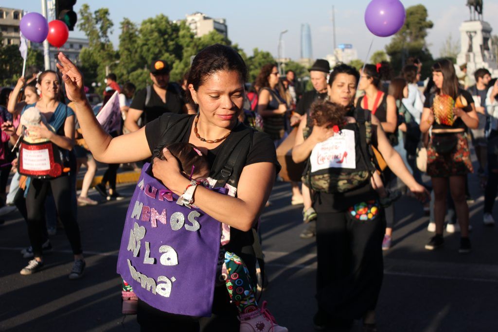 marcha violencia mujeres14