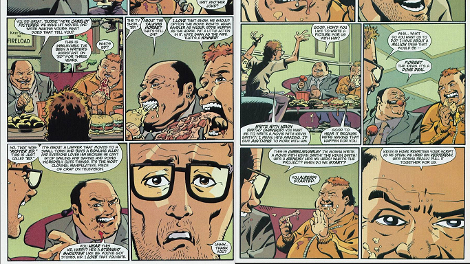 comic kraven2