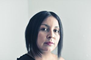nadia martinez