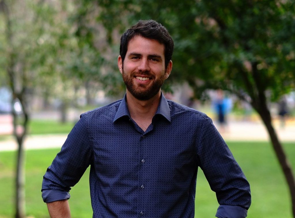 diego iba&ntilde;ez