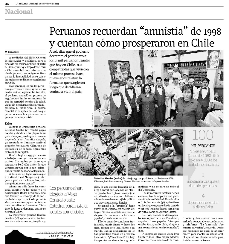 articulo migraciones 2