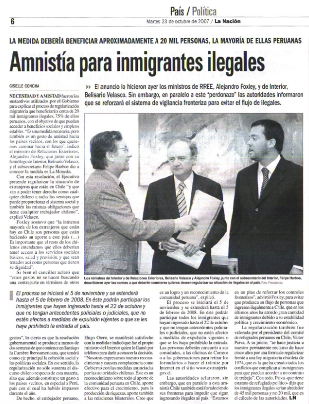 migracion articulo 1