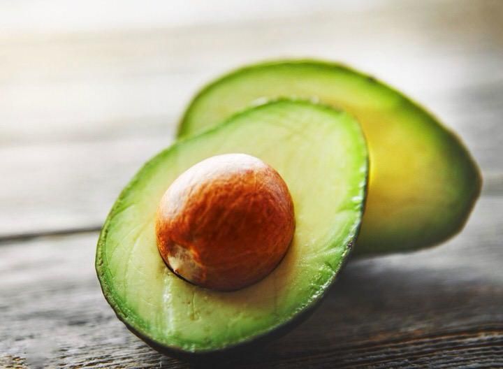 palta