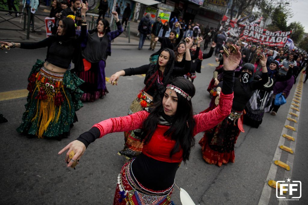marcha joane florvil