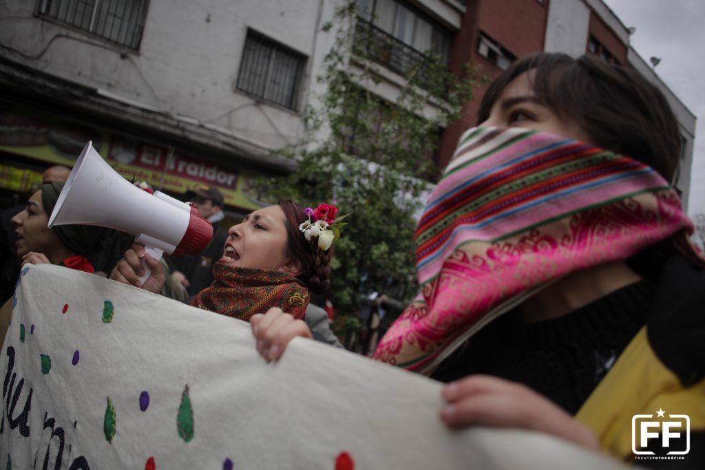 marcha joane florvil
