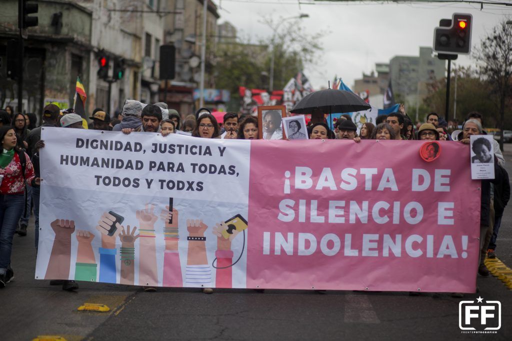 marcha joane florvil