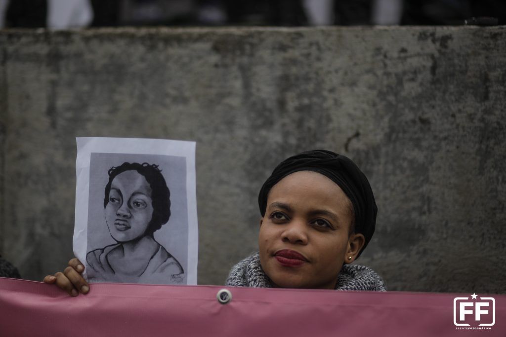 marcha joane florvil