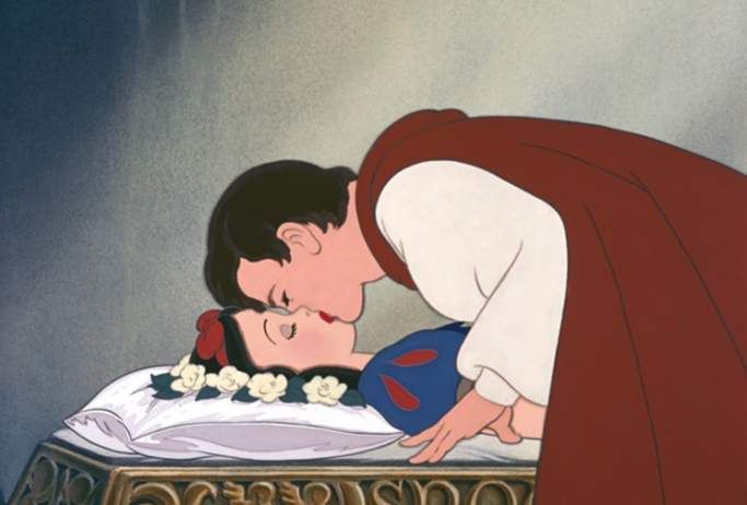 blancanieves