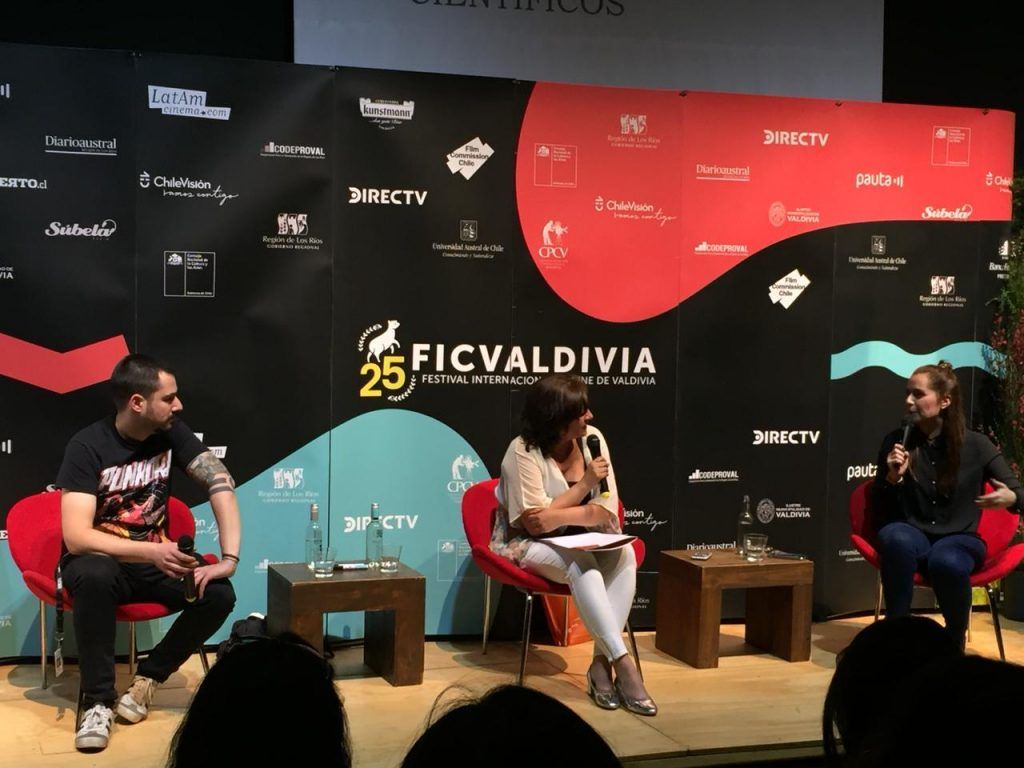 natalia valdebenito malaimagen