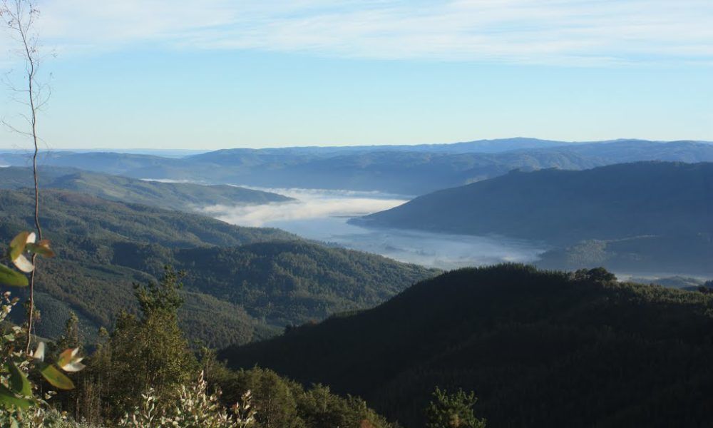 Contulmo-rio-Lanalhue-
