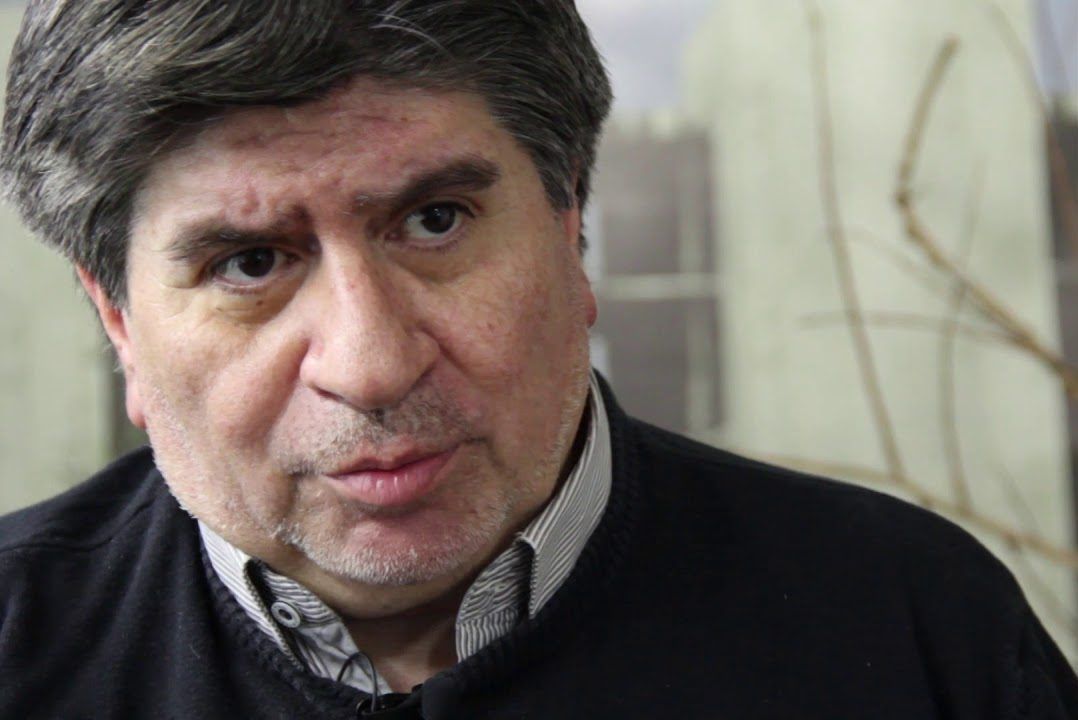 ernesto-aguila