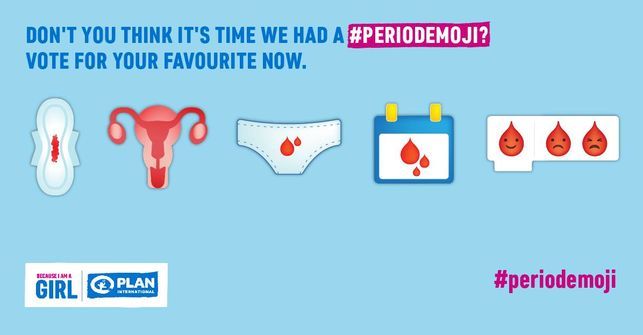 menstruaci&oacute;n