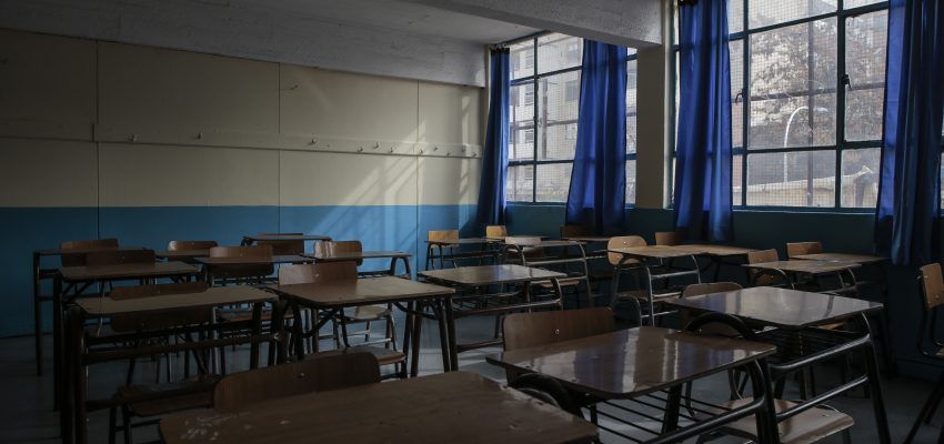 aula