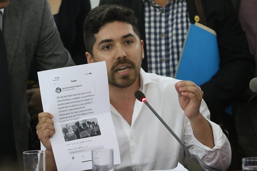 juan santana
