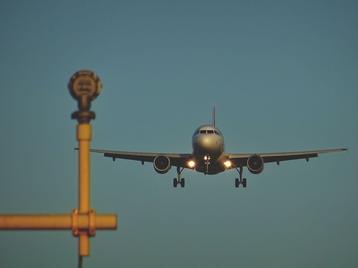 pasajes baratos en avi&oacute;n