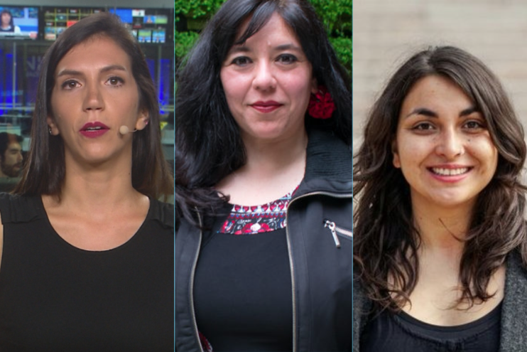 feministas_portada
