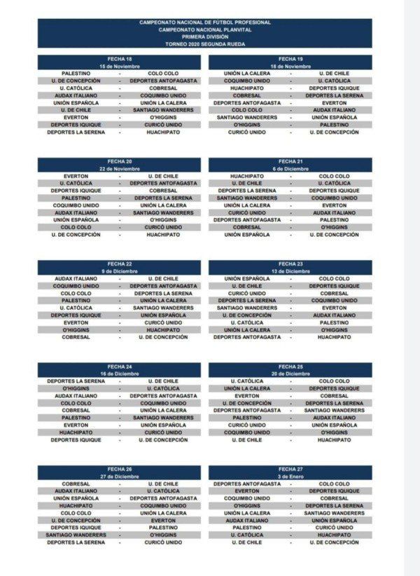 Fixture