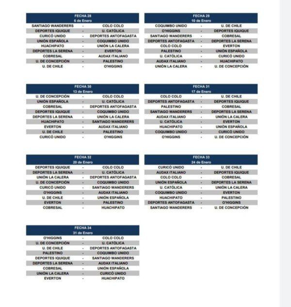 Fixture