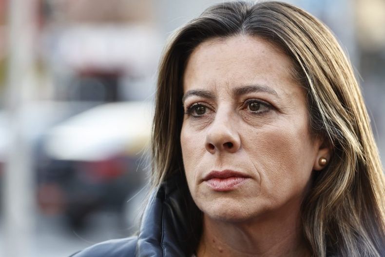 A_UNO_1381365 scaled e1679190794311.jpg