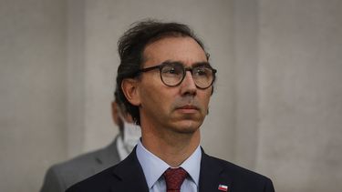 El Desconcierto | figueroa 1.jpg