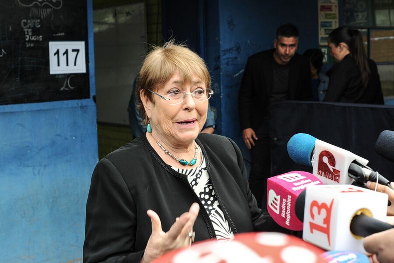 Michelle Bachelet.jpg