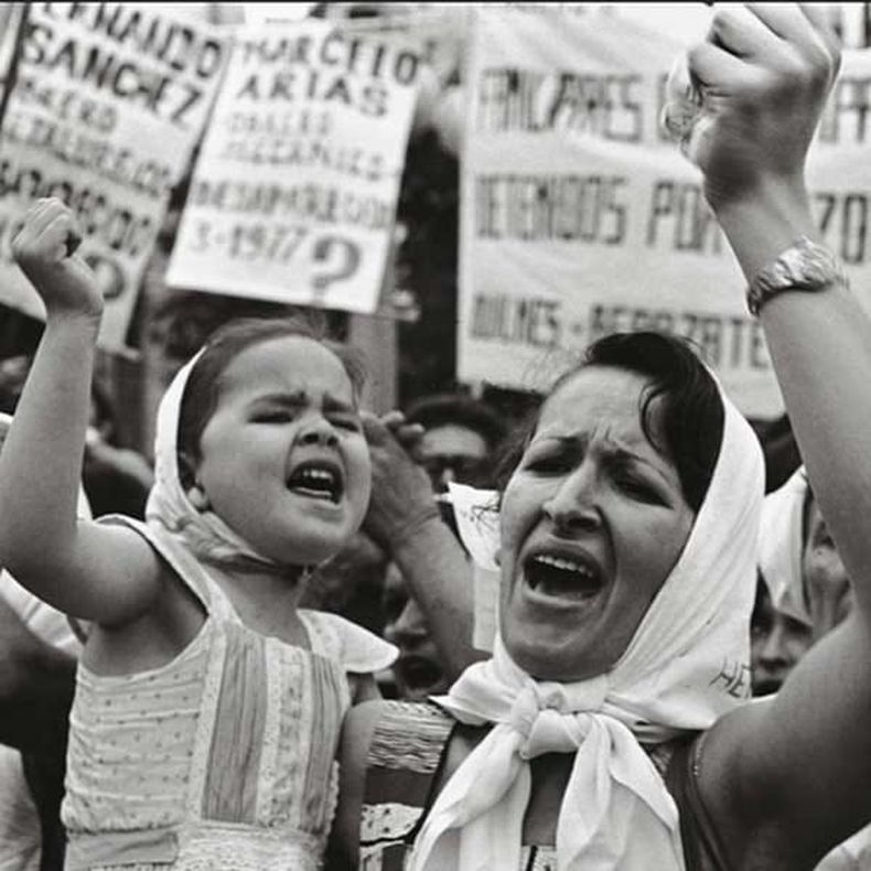 PHOTO 2020 05 05 22 01 44 1.jpg