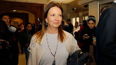 PPD por listas separadas en elección constituyente: “Las convicciones no tienen precio”
