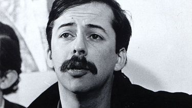 Condenan a Miguel Krassnoff y dos agentes de la DINA por el asesinato de Miguel Enríquez