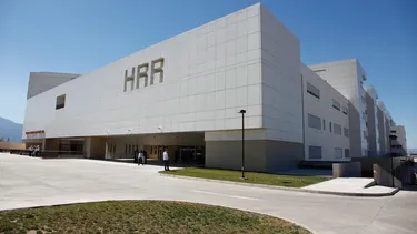 Lo dieron de alta tras un accidente y 3 semanas después descubrieron fractura cervical: Corte ordena indemnizarlo con $20 millones