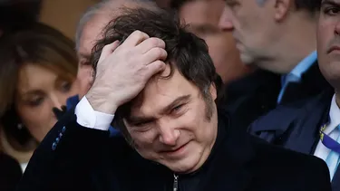 Gobierno de Milei insiste en culpar al kirchnerismo por muerte de 100 personas a causa de fentanilo contaminado