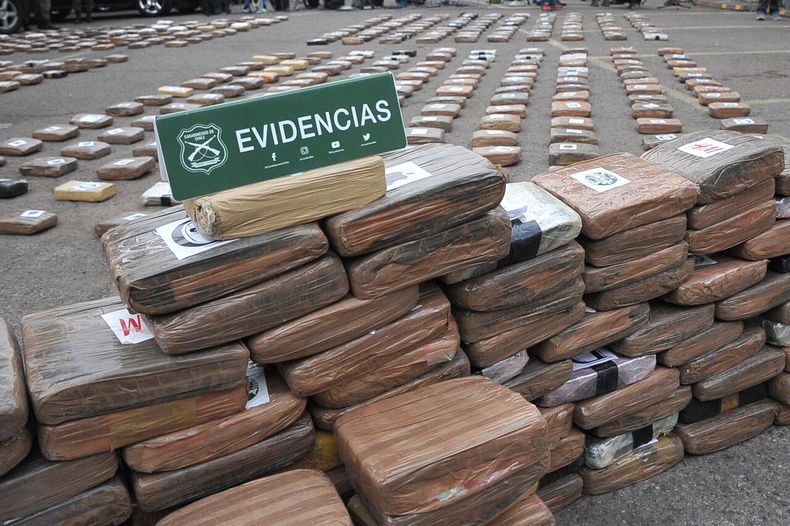 7656 evidencia.jpg