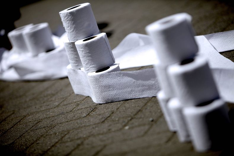 A_UNO_607565 scaled.jpg