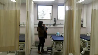 Estudio revela caída del 20,9% en productividad de la Atención Primaria pese a aumento del 68% en presupuesto