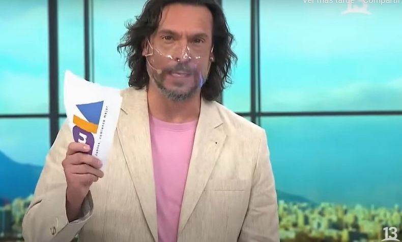 Canal 13 matinal.jpg