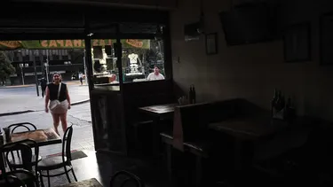 Enel confirma cortes de luz para este fin de semana: Será en sectores de 7 comunas de Santiago