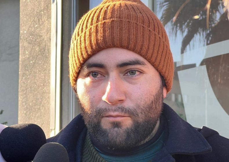 Sebastian Polanco.jpg