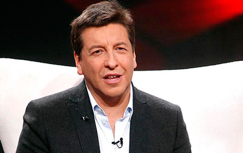 julio cesar rodriguez 3.jpg