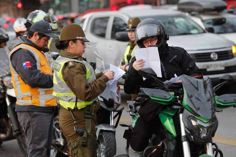 2341 seguridadfiscalizacion.jpg