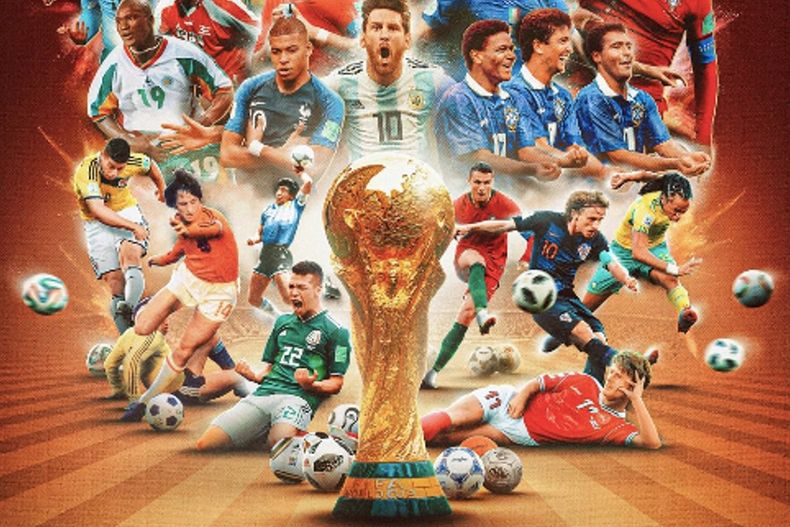 Copa del Mundo.jpg